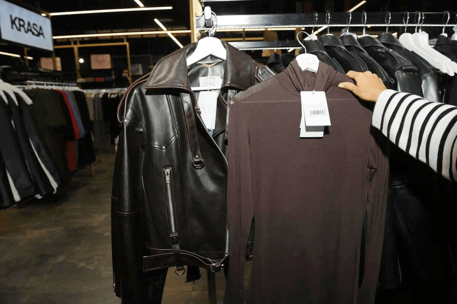 Модные тренды осени 2023 20.png