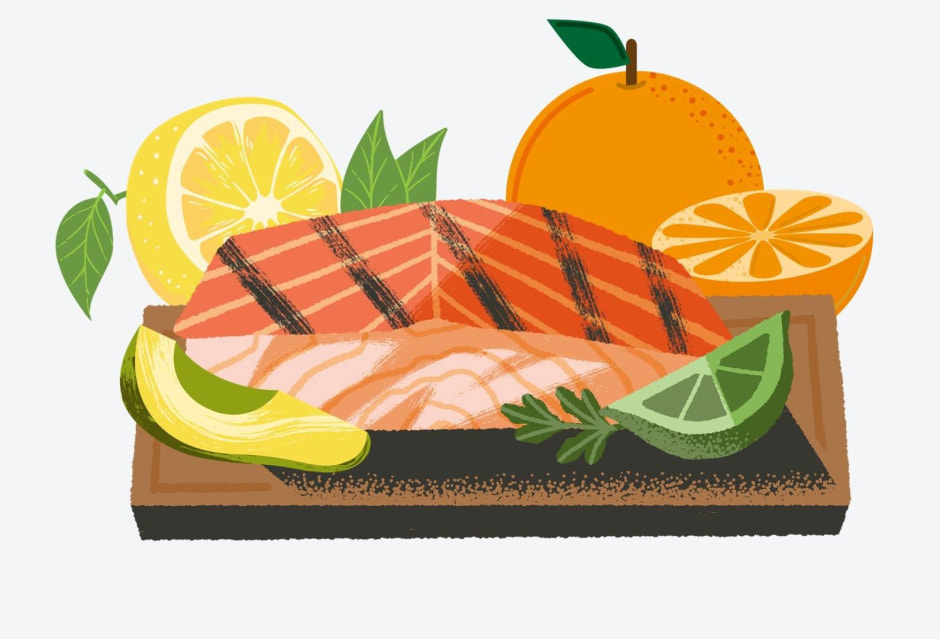 Спасаем кожу от ветра и холода 8.jpg