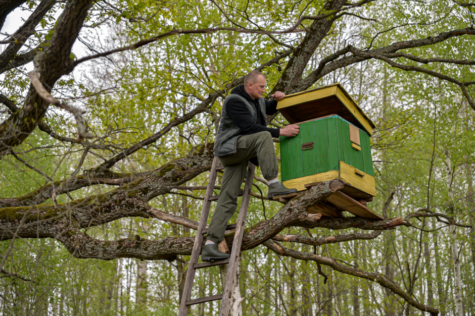 Антон Гнетько и хутор 22.png