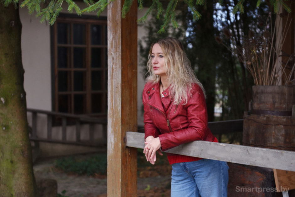 Минск 2004-2024 50.jpg