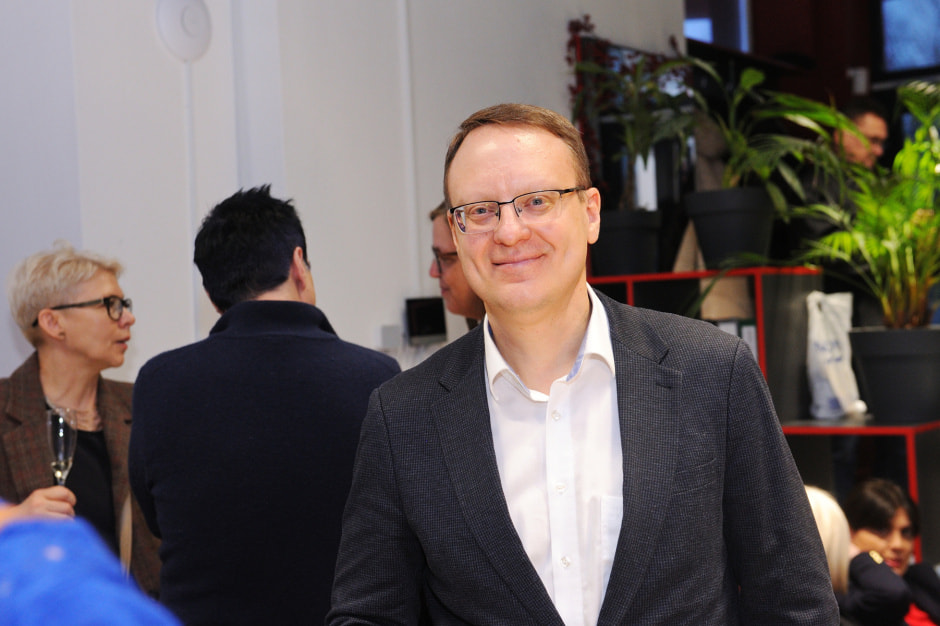 жесткая ирония Константина Селиханова32.JPG