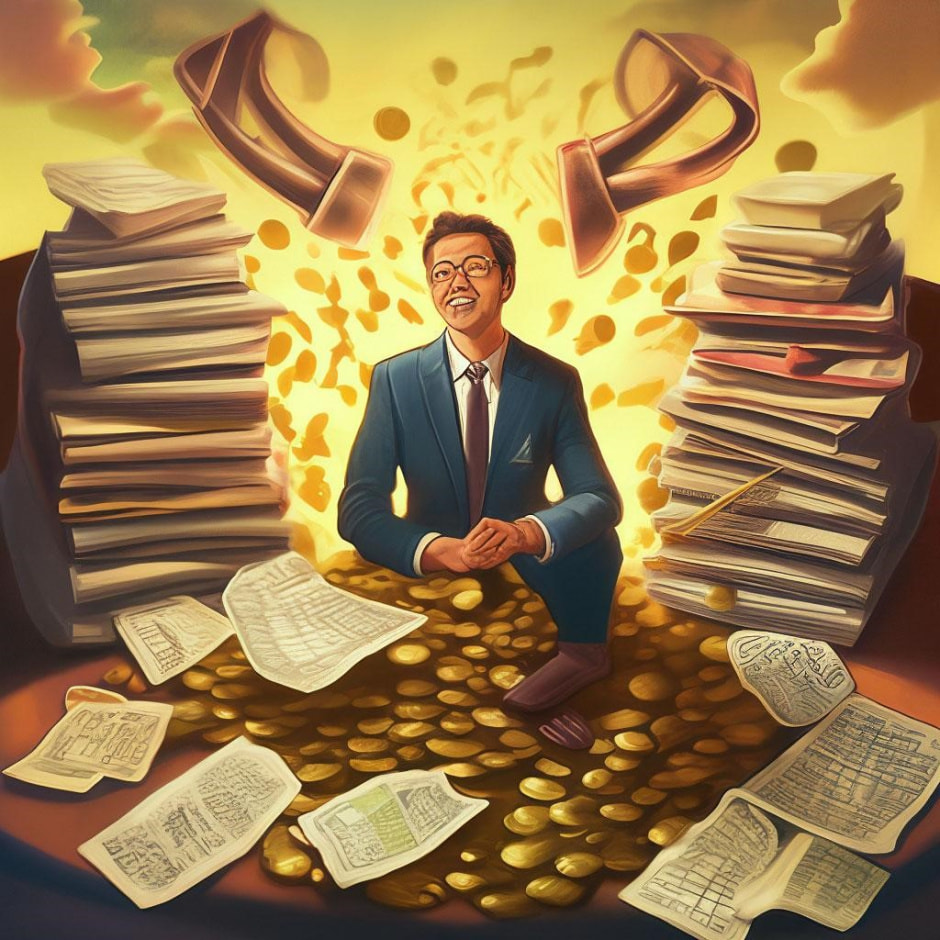 Разбираемся в проекте НК-2024 3.jpg