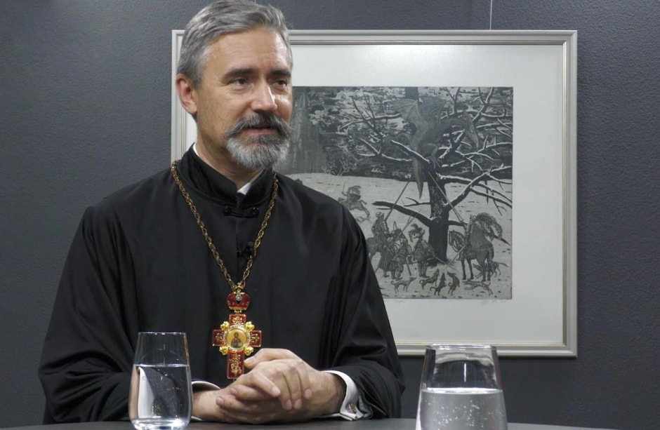 Порча и сглаз 7.jpg