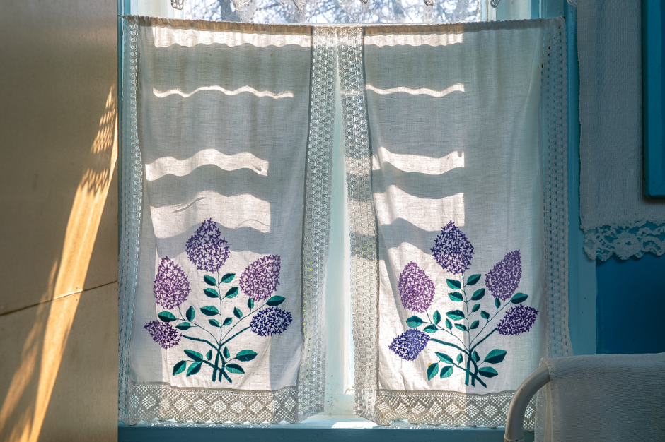 10 вещей из бабушкиного дома 17.png