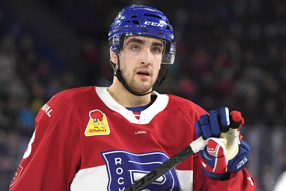 Джош Брук и Динамо 4.png