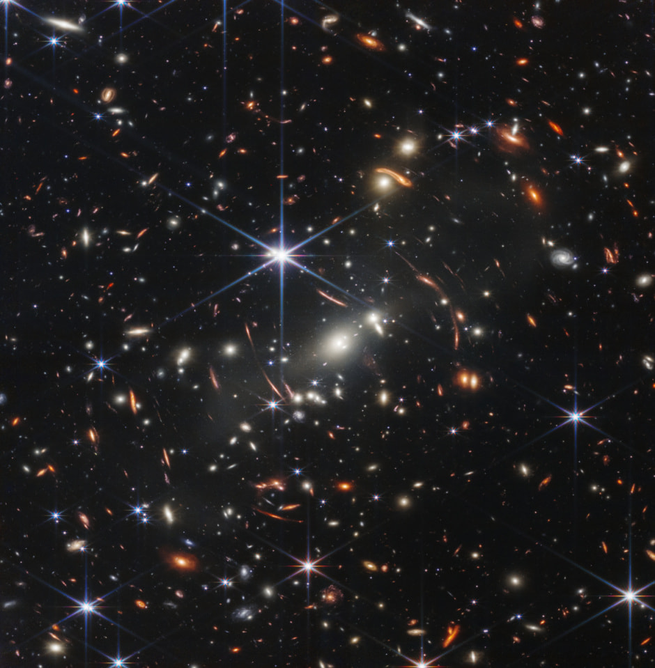 Снимок вселенной NASA.jpg Снимок вселенной NASA.jpg