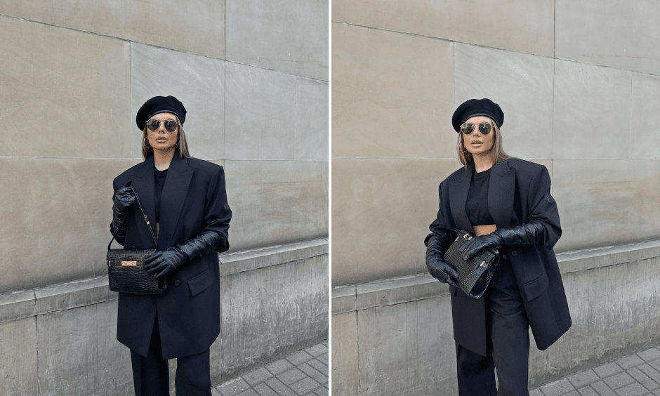 Как носить черный цвет 7.png