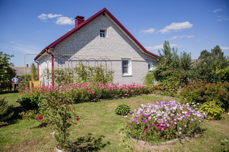 Фермер выращивает 280 сортов винограда 2.jpg