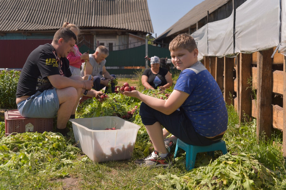 Герои Смартпресс 24.jpg
