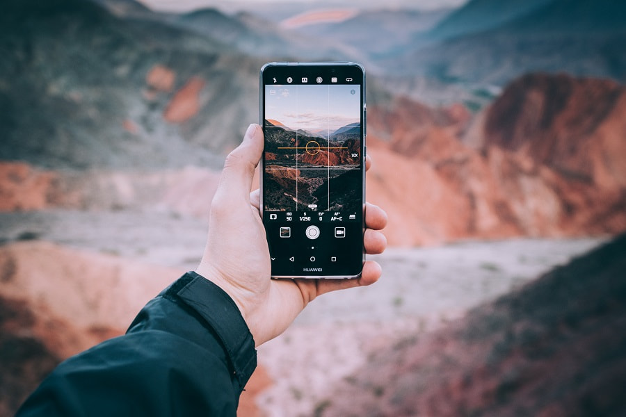 титульное фото.jpg