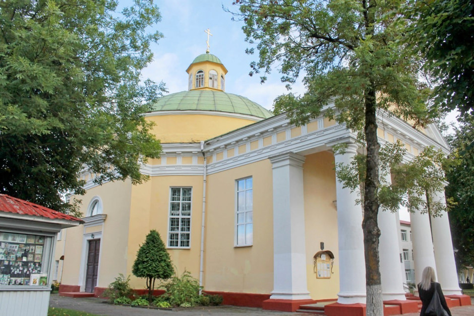 Падарожжа ў Ліду 23.jpg