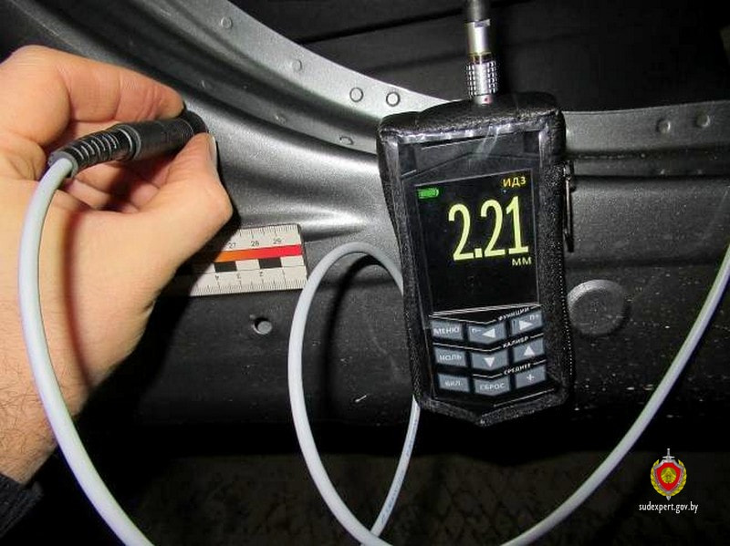 авторемонт авторемонт.jpg