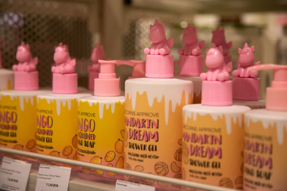 Интервью с Андреем Лариным Лэтуаль Беларусь 17.jpg