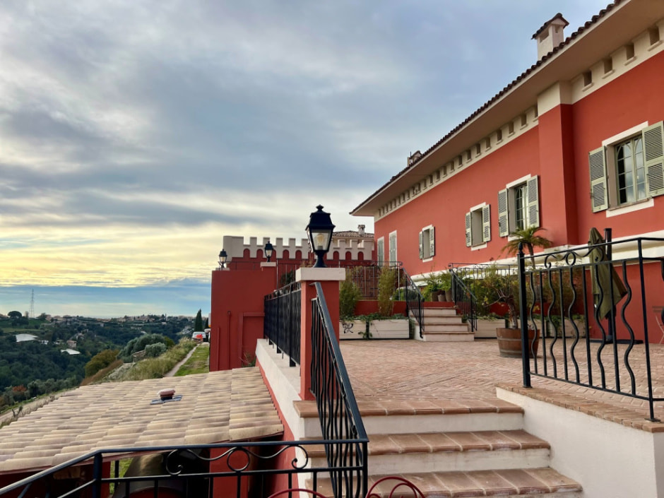 Виноградники Ниццы 7.jpg