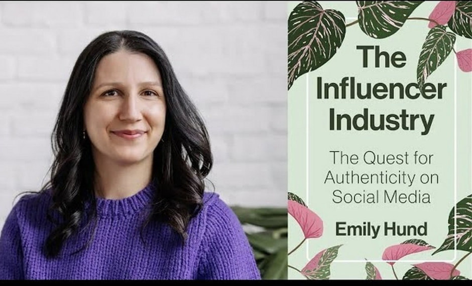 1-Исследовательница Эмили Ханд.jpg