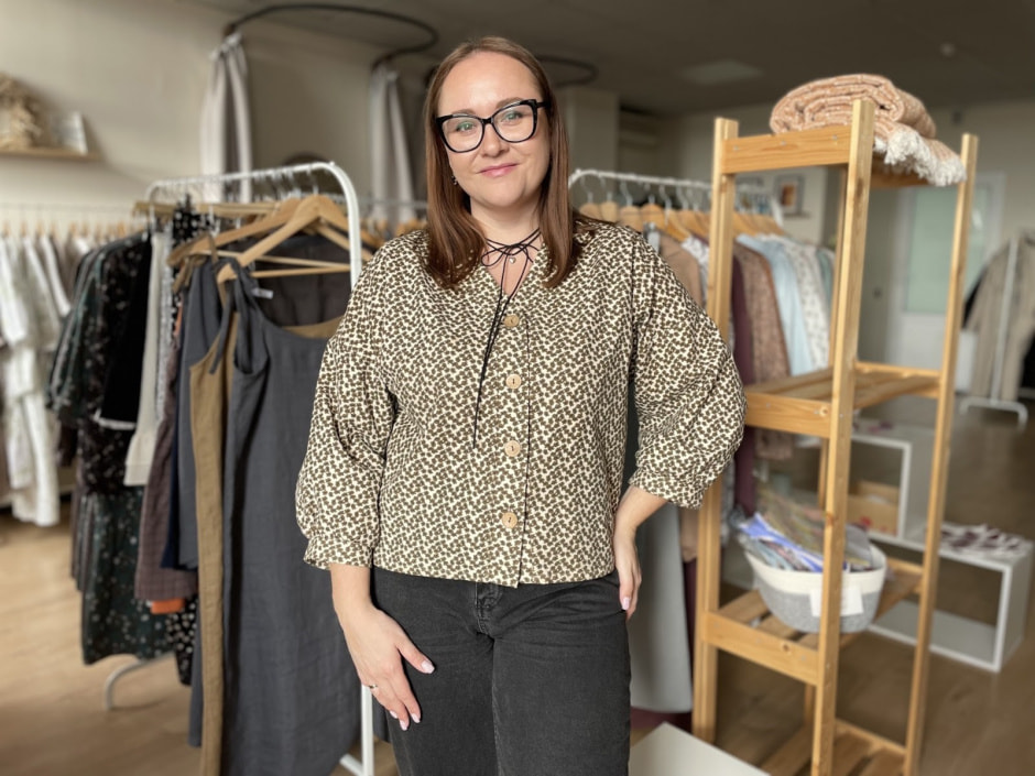 Бренд Matina 8_Дарья Красовская.jpg