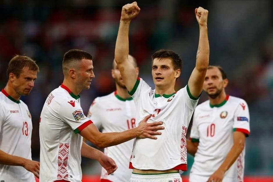 Прогноз Евро-2024 2.jpg