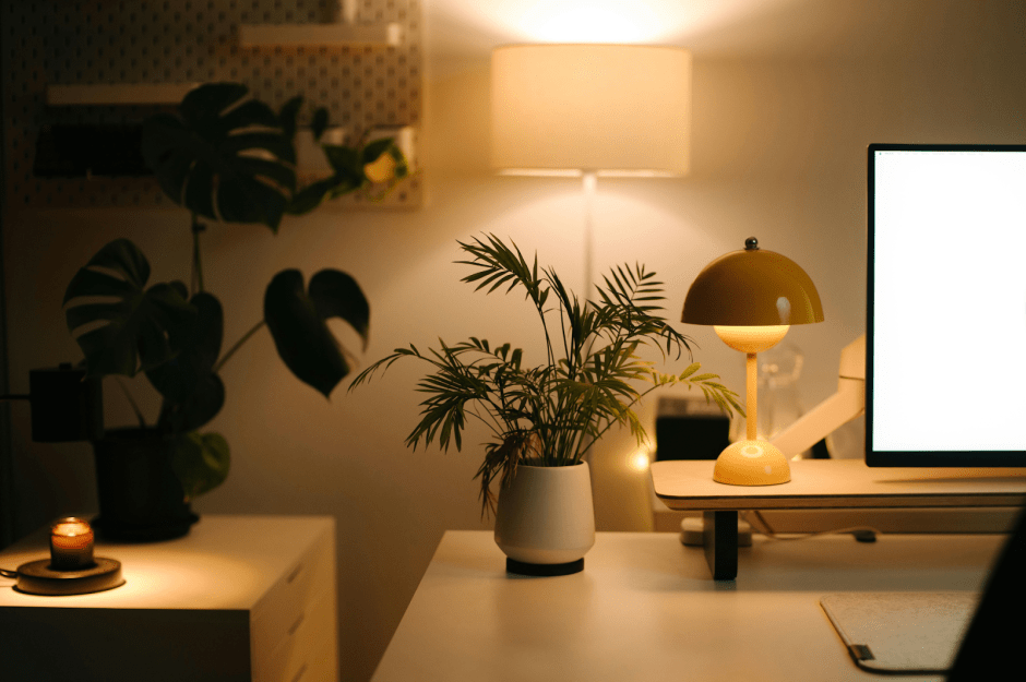 2-Освежаем интерьер при помощи света.png