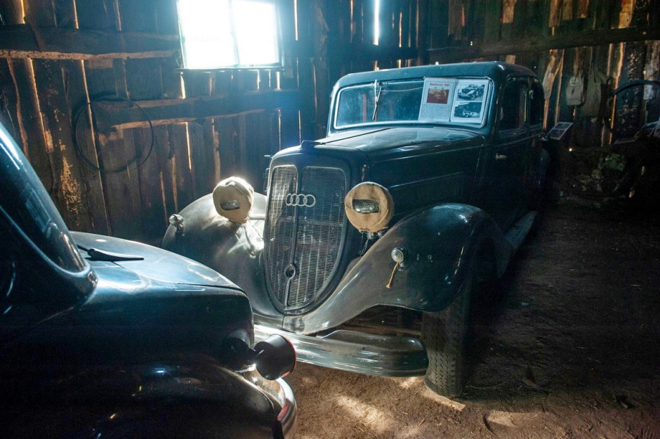 Деревня Забродье 27.jpg