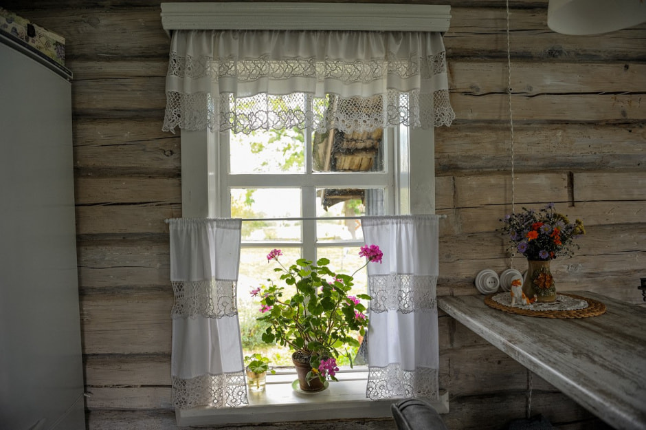 Ремонт дома за $8 тысяч 17.jpg Ремонт дома за $8 тысяч 17.jpg