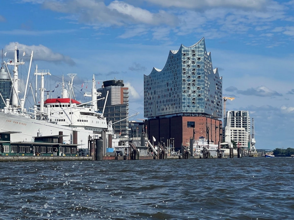 Гамбург 10.jpg Гамбург 10.jpg