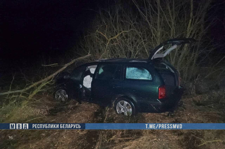 ДТП с мотоциклом 1.jpg