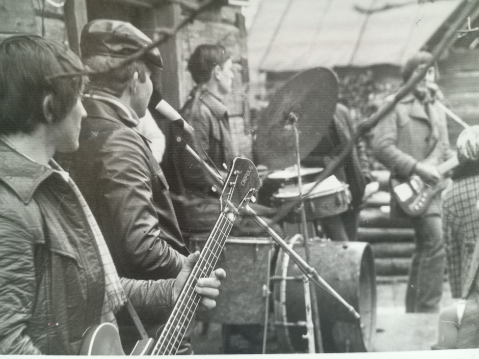 Свадьбы прошлых лет 18.jpg