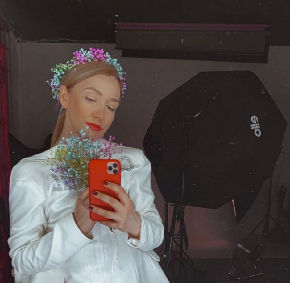 Фотостудия Азарт 2.jpg Фотостудия Азарт 2.jpg