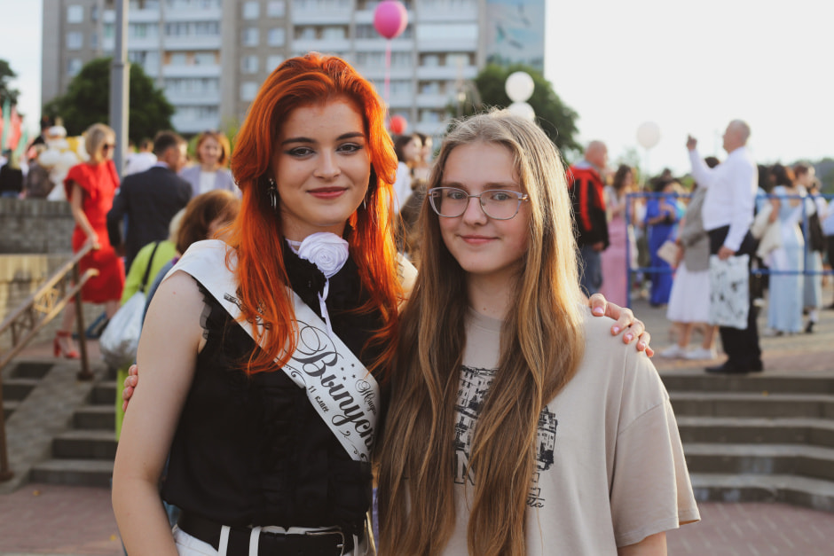 выпускной 18.jpg