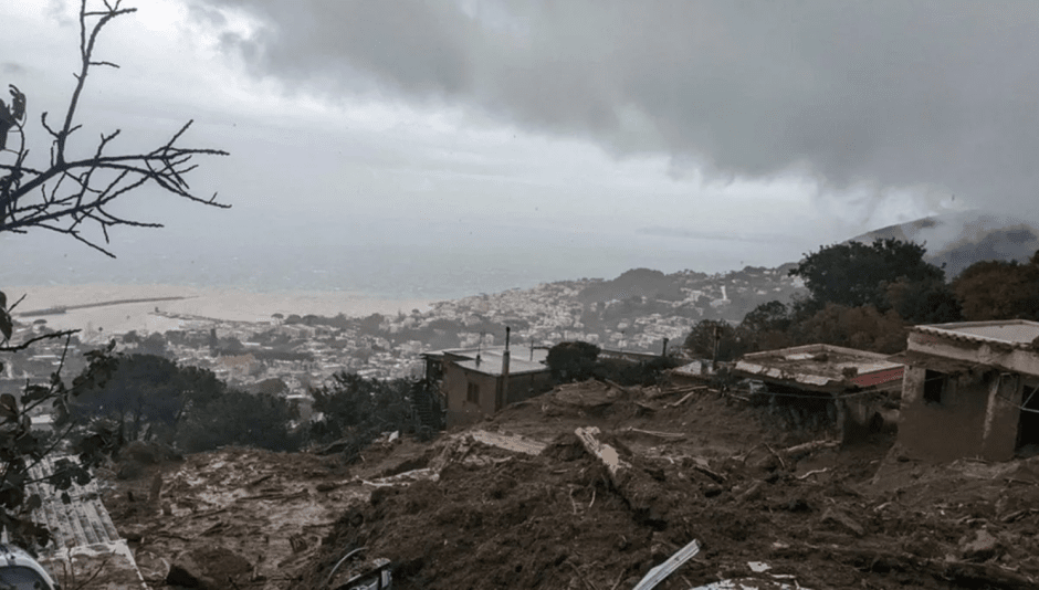 италия оползень.png