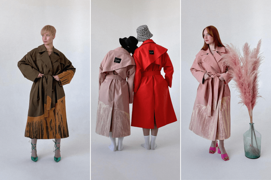 Бренд Kudos 2.png