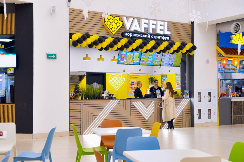 Фастфуд и вафли 4.jpg