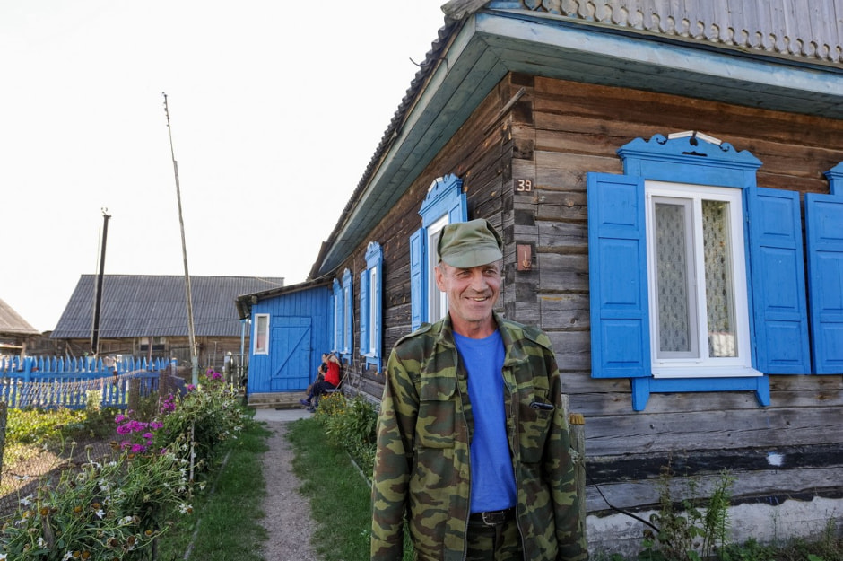 Деревня Глядовичи 27.jpg