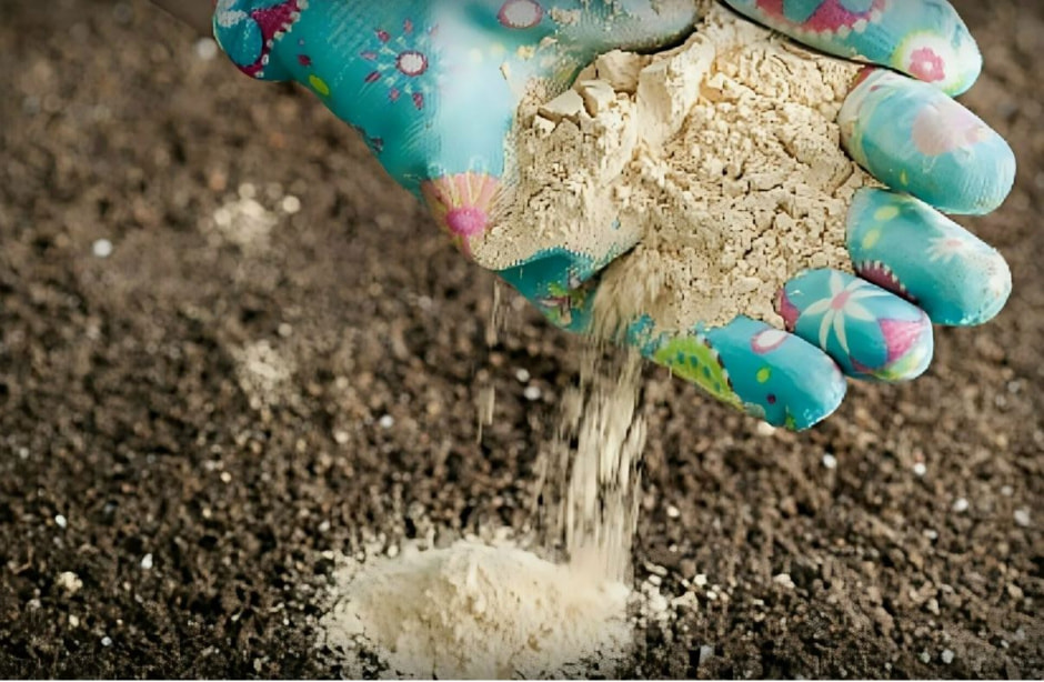 доломитовая мука 2.jpg