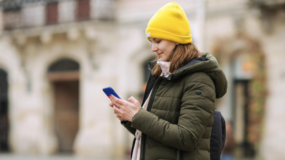 photo_2022-10-13_14-24-50 (2).jpg