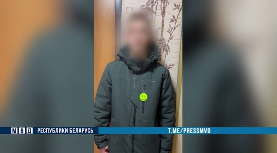 житель Светлогорска на допросе.jpg