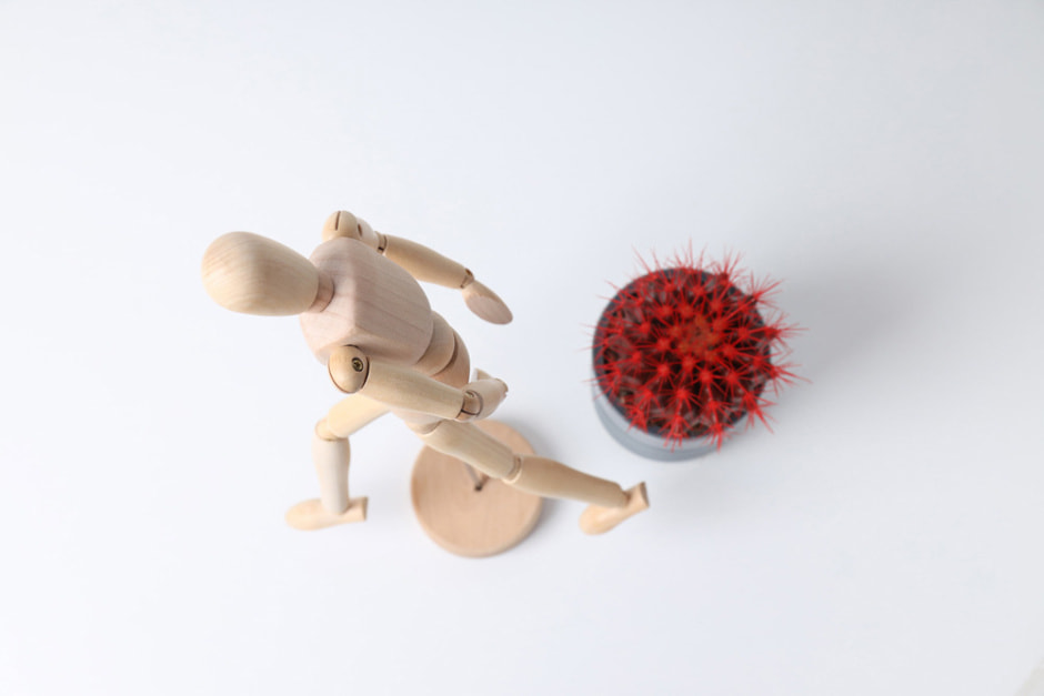 гемор2 гемор2