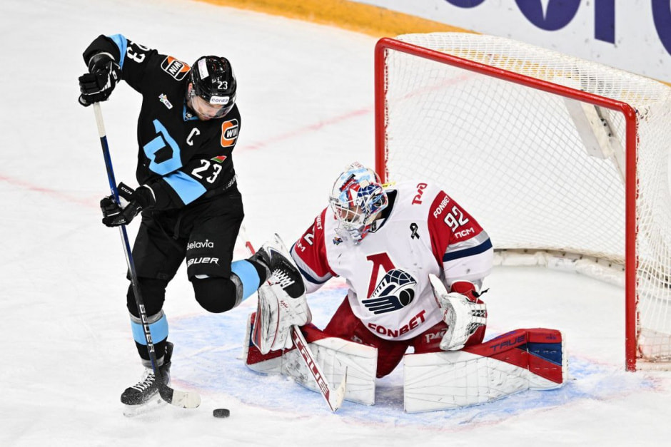 Андрей Стась_23.jpg