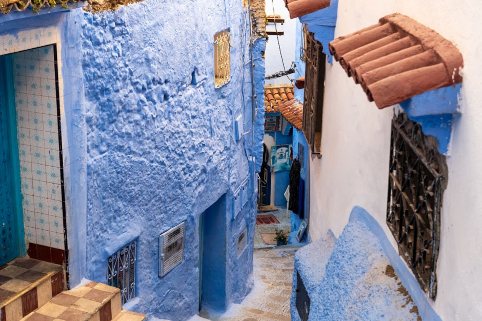 Путешествие в Марокко 2025 22.jpg