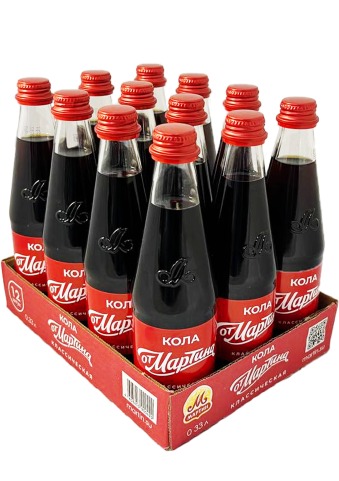 boxCola.png boxCola.png