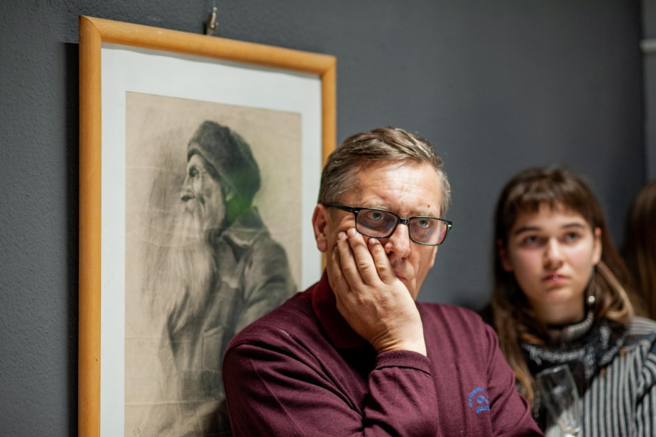 План Б Валентин Губарев 5_Черноморец.jpg