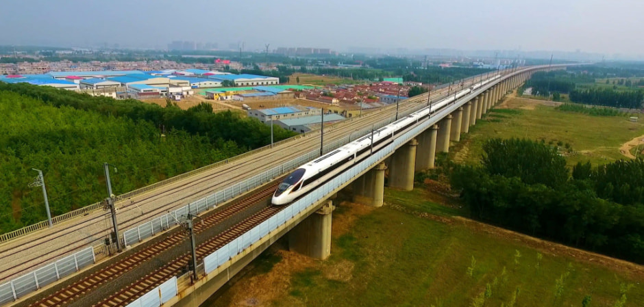 олимпиада e5.jpg