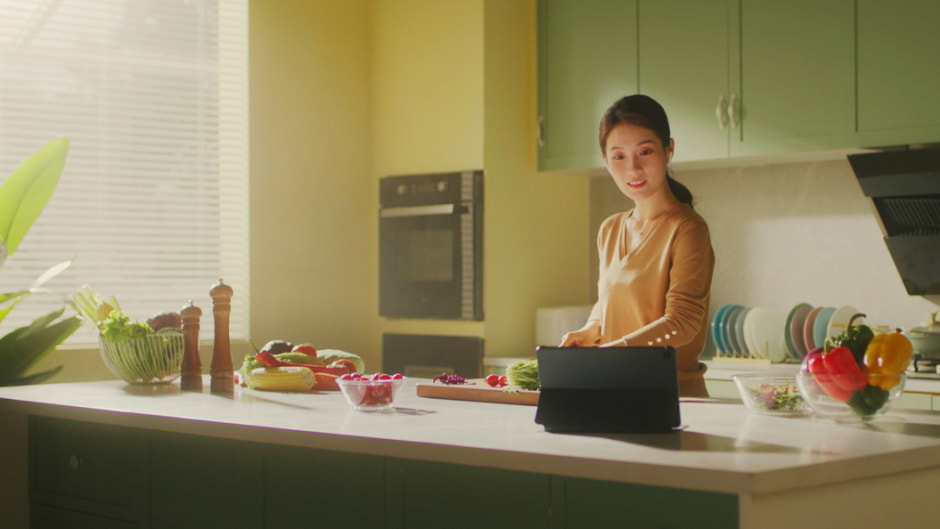 Huawei MatePad lifestyle (2).jpg