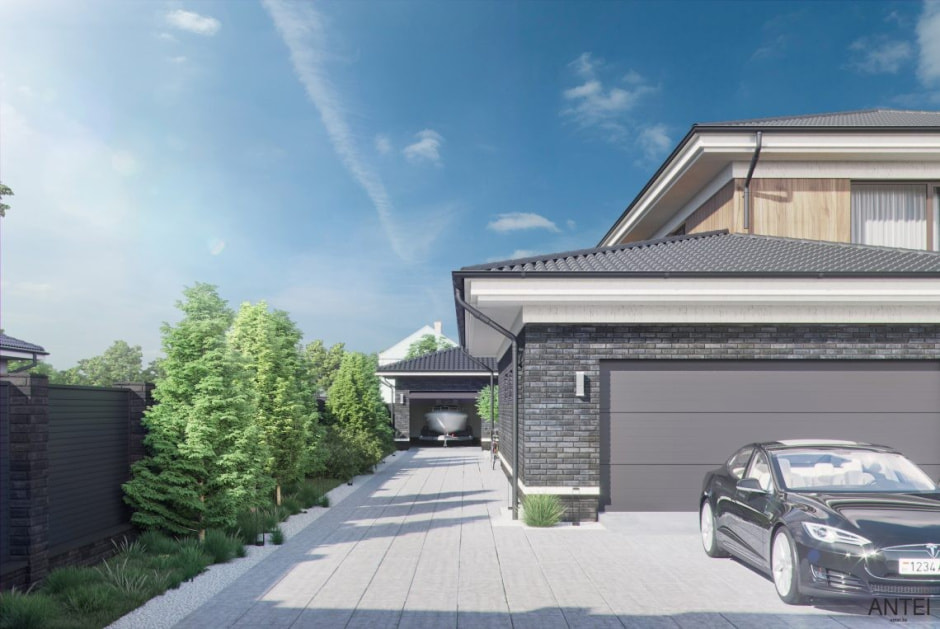 Алютех тренды 3.jpg