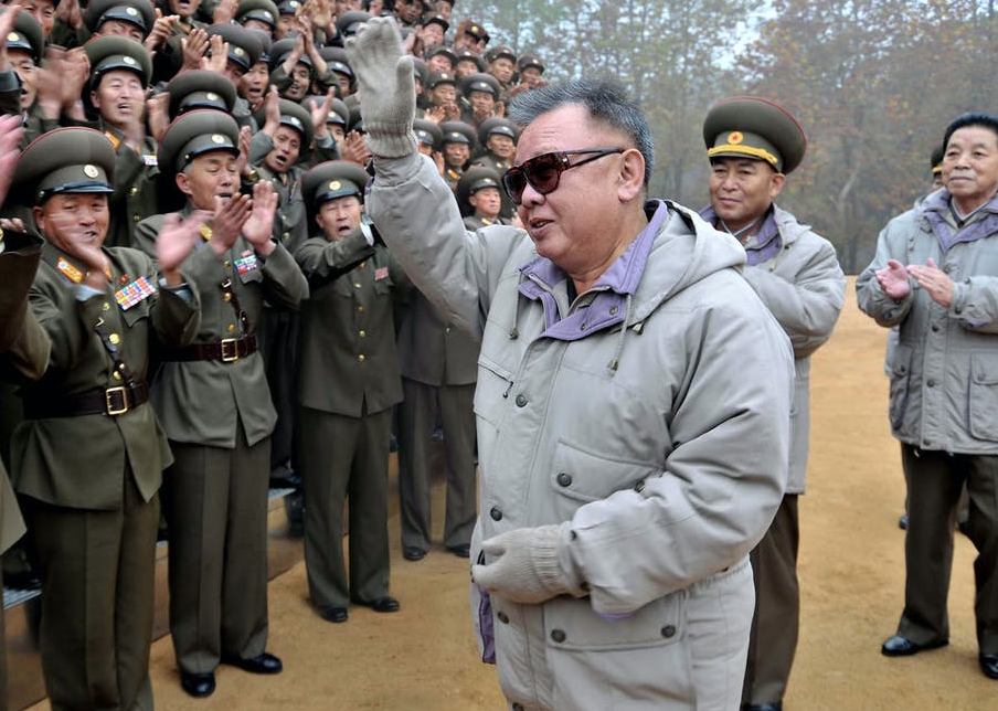 ким чен ир 2.png