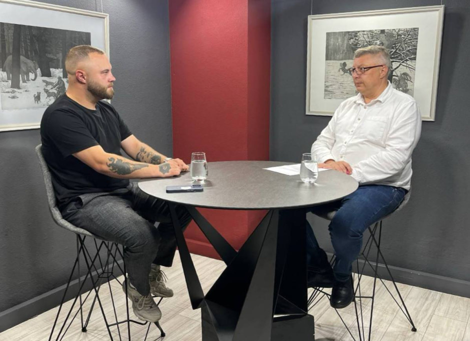 Блогер Баха 3.jpg