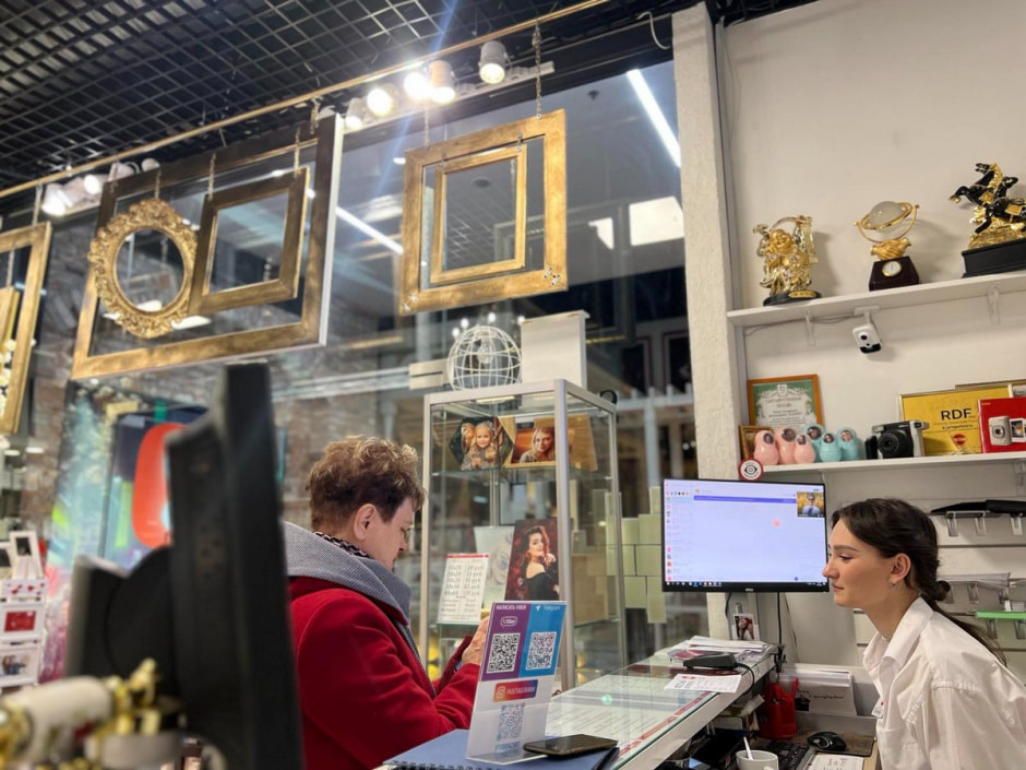 Фотостудия Азарт 5-1.jpg Фотостудия Азарт 5-1.jpg