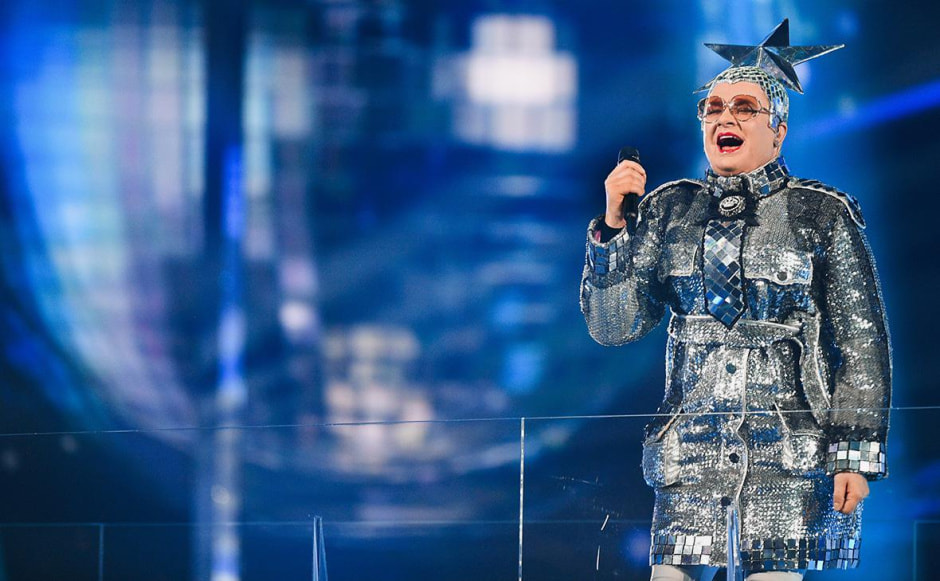 Верка Сердючка.jpeg