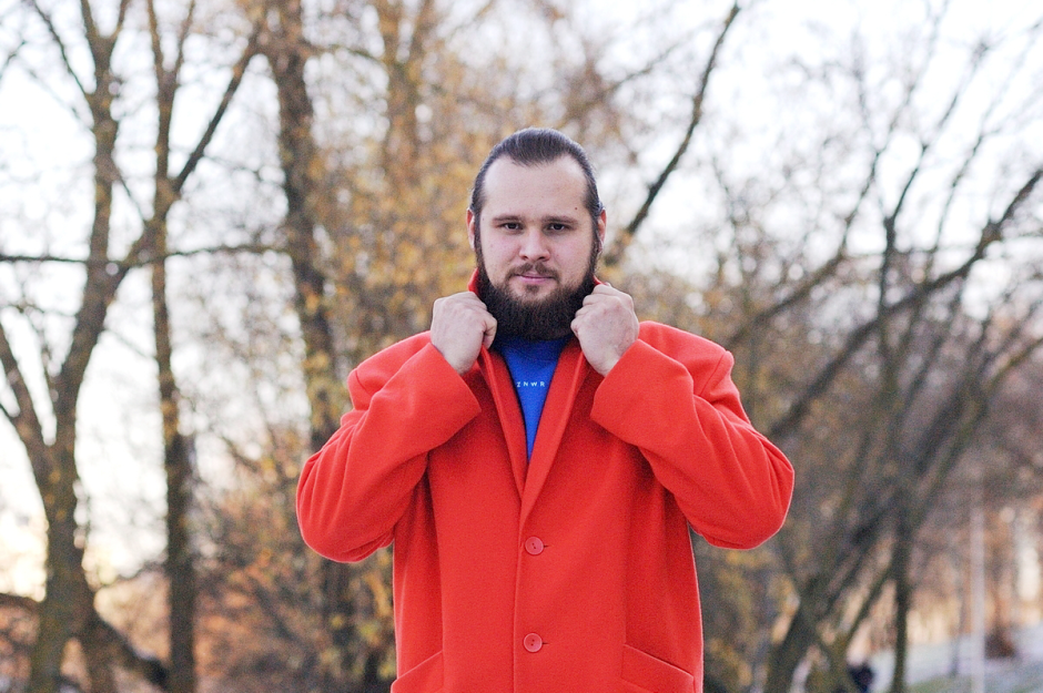 Бренд ZNWR 11_Максим Ганисевский.png