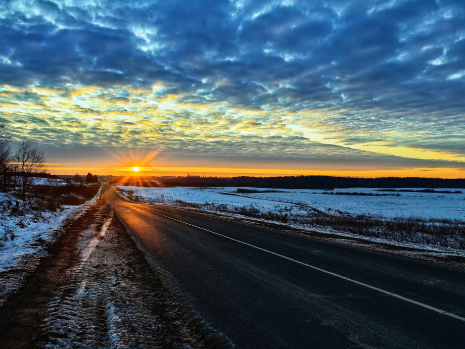 зима весна погода.jpeg